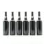Martins De Sa Tawny Port 6 x 75cl