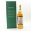 Glen Keith 28 Year Old Special Aged Release