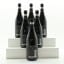 Aristocrato 2019 Valpolicella Ripasso 6 x 75cl