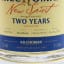 Kilchoman New Spirit 2 Year Old Anticipation