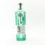Berry Bros & Rudd No.3 London Dry Gin