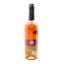Booker’s 6 Year Old Small Batch #2021-01E