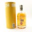 Bruichladdich 2010 6 Year Old Islay Barley