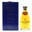 Ballantine’s Vitality 50cl
