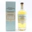Kingsbarns 2015 Single Cask #1510293