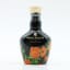 Chivas Royal Salute Richard Quinn Edition II Rose Edition Mini 5cl