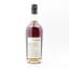 Glenallachie 2008 16 Year Old Inverdarach Editions