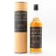 Glenrothes 8 Year Old The Macphail’s Collection