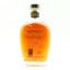 Four Roses Small Batch Barrel Strength 2025 Release
