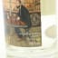 Boutique-y Gin Co East London Liquor Co Batch #1 50cl