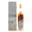 Pillage 12 Year Old 2005 Release