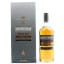 Auchentoshan 24 Year Old Noble Oak