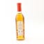 Glenfiddich 21 Year Old Reserva Rum Cask Finish 20cl