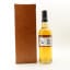Ladyburn 1973 Vintage Single Cask #3200