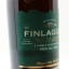 Finlaggan Feis Ile 2022