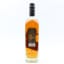 Johnnie Walker Black Label Keep Walking Limited Edition Design