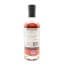 Boutique-Y Whisky Co Reservoir 2 Year Old Bourbon Batch #1 50cl