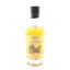 Putachieside 21 Year Old Cadenhead’s 20cl