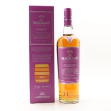 MACALLAN EDITION NO5