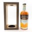 Kingsbarns 7 Year Old Founders’ Reserve
