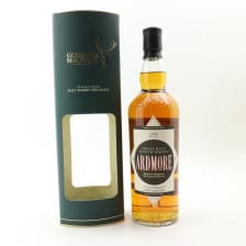 Ardmore 1996 Gordon Macphail