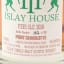 Port Charlotte 2005 Islay House Feis Ile 2016
