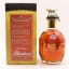 Blanton's Gold Edition