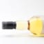 Flora & Fauna Speyburn 12 Year Old In Wooden Box