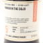 SMWS 160.1 Mars Tsunuki 2017 5 Year Old