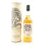 Cardhu Gold Reserve Game Of Thrones ‘House Targaryen'