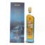 Johnnie Walker Blue Label Edinburgh Edition