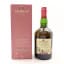 Redbreast Tawny Port Cask Edition Iberian Series