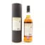 Berry Bros & Rudd 1979 Blend for Royal Mile Whiskies