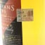 Sullivans Cove 2013 Single Cask #TD0429