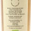 Dornoch 2018 Single Cask #54 Thompson Bros 50cl