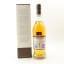 Glenmorangie Allta