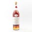 Laballe 1979 Bas Armagnac