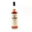 Blair Athol 2009 13 Year Old Cadenhead’s