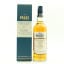 Braes Of Glenlivet 27 Year Old Rare Release