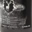 Arran White Stag Third Release