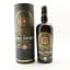 The Gauldrons Campbeltown Blended Malt Batch #6