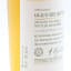 Glenugie 1982 26 Year Old Old Malt Cask