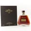 Ron Zacapa X.O. Solera Gran Reserva Especial