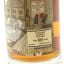 Boutique-y Whisky Co Glenlivet 27 Year Old Batch #1 50cl