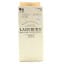 Ladyburn 1974 40 Year Old Batch #2