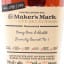 Maker's Mark Private Select Berry Bros & Rudd Family Barrel No. 1