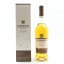 Glenmorangie Allta