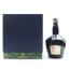 Chivas Royal Salute 28 Year Old Kew Palace Edition The Flask Collection