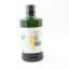Port Charlotte Valinch BC:10 2012 12 Year Old 50cl