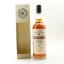 Invergordon 2007 14 Year Old Cadenhead’s